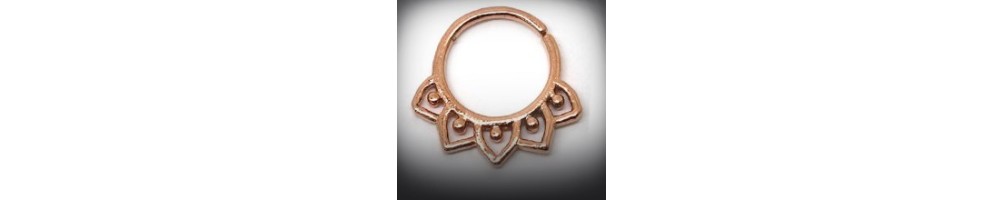 Bronce