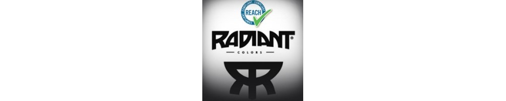 Radiant