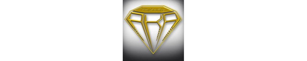 AKA - Fine Jewelry