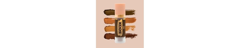 BIOTEK