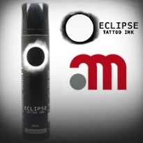 Eclipse