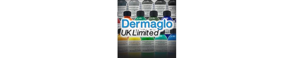 Dermaglo