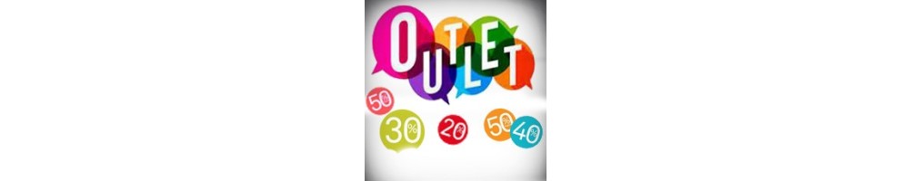 Outlet Micro