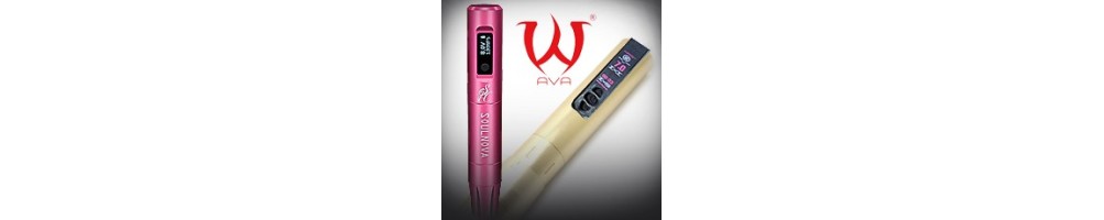 AVA
