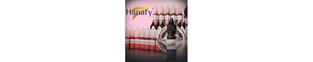 Hanafy
