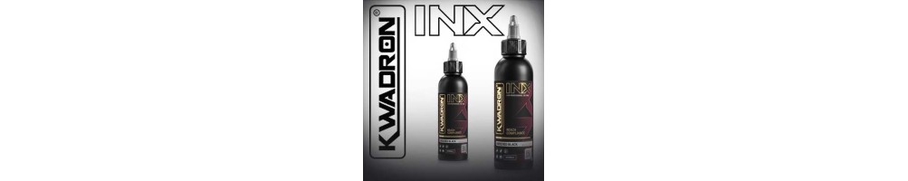 Kwadron
