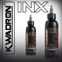 Kwadron