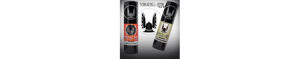 VIKING
