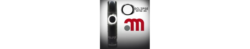 ECLIPSE