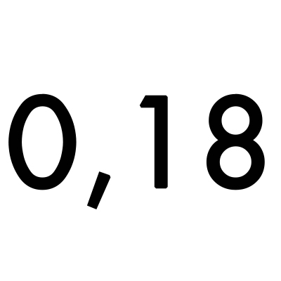 0,18