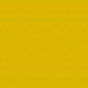 026-Yellow Gold