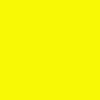 055-Process Yellow