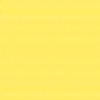 062-Pale Yellow