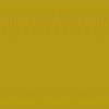 076-Green Gold
