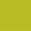 126-Light Olive