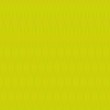 133-Chartreuse