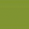 158-Dark Olive