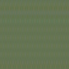228-Gray Green