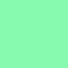 243-Mint Green