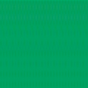 245-Sap Green