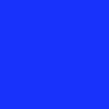 535-Cobalt Blue