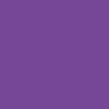 606-Violet
