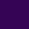 636-Imperial Purple