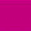 685-Deep Magenta