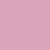 723-Pink