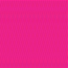 725-Rhodamine Red