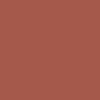 837-Wine Red