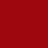 847-Crimson