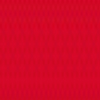 856-Chinese Red