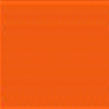 905-Red