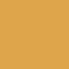 946-Gold Ochre