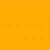 985-Chrome Yellow