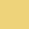 991-Light Ochre