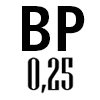 BP-025