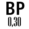 BP-030