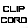 CLIP-CORD