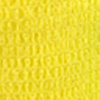 amarillo