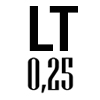LT-25