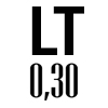 LT-30