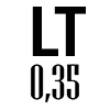 LT-35