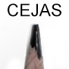 Cejas (Eyebrow)