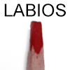 Labios (Lips)