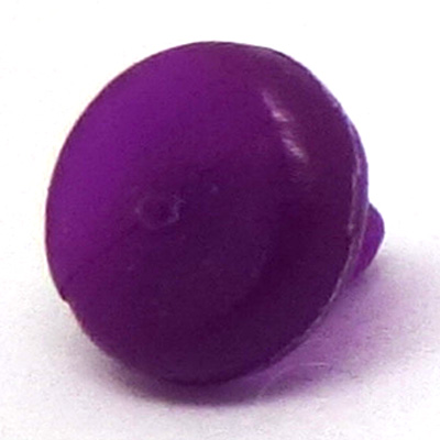 Morado