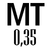 MT-035