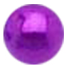 morado