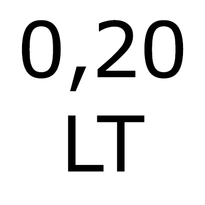 0.20-LT